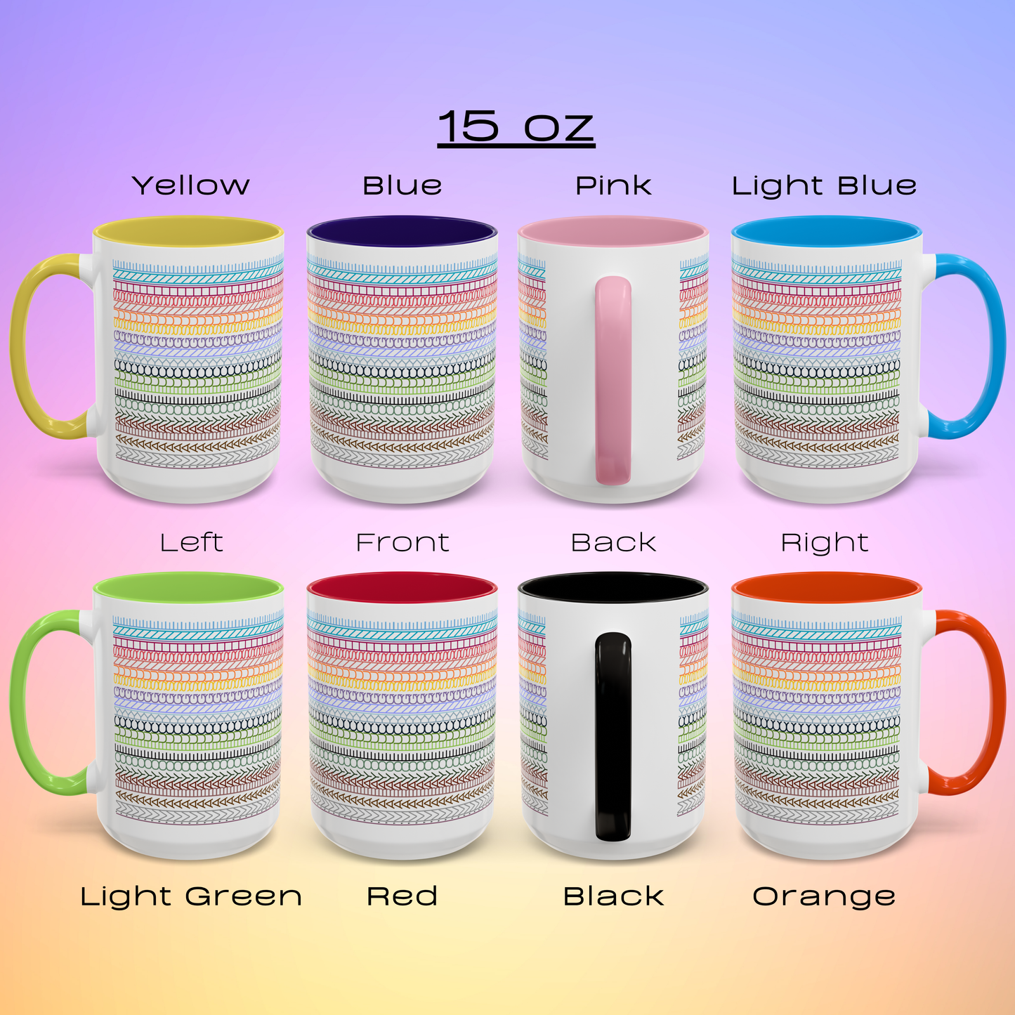 Subtle Profanity Mug - I'm a Ray of Fucking Sunshine - Hidden Message Mental Health Gift by LogueJunction